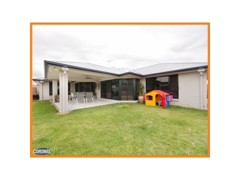 Murrumba Downs QLD 4503