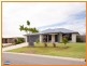 Murrumba Downs QLD 4503