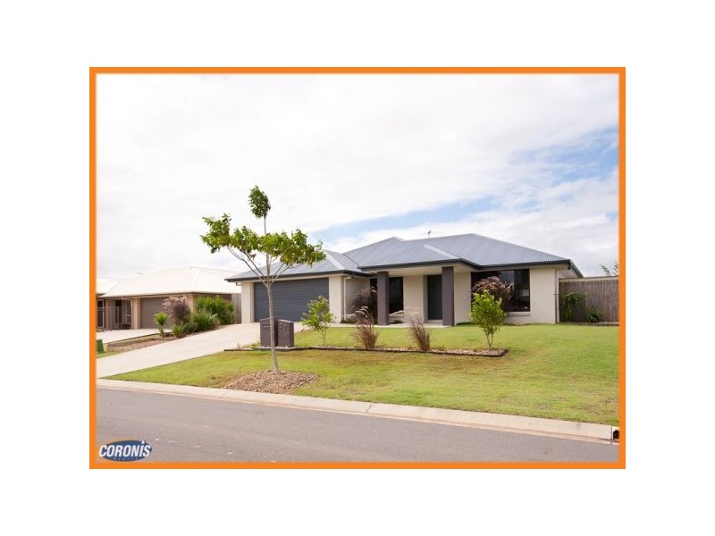 Murrumba Downs QLD 4503