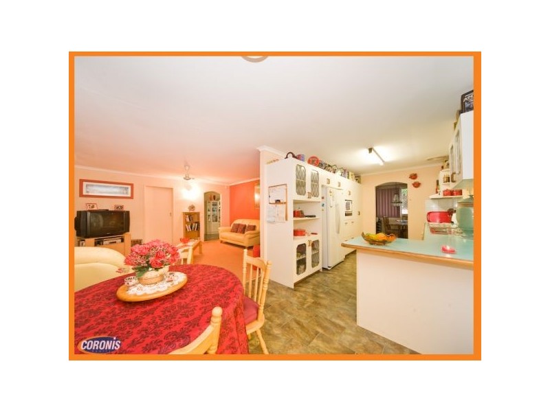 25 Laurinda Cresent, Springwood QLD 4127