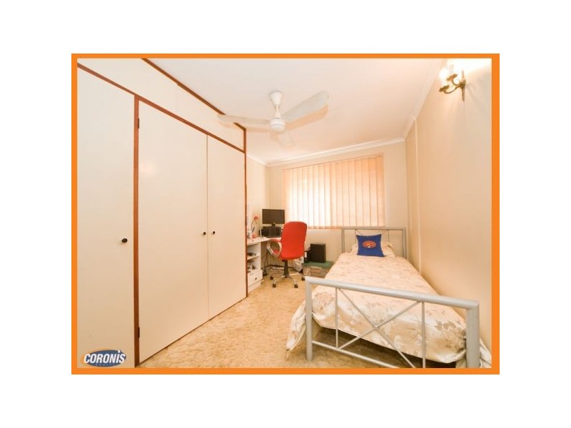 25 Laurinda Cresent, Springwood QLD 4127