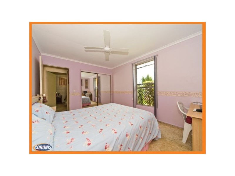 25 Laurinda Cresent, Springwood QLD 4127