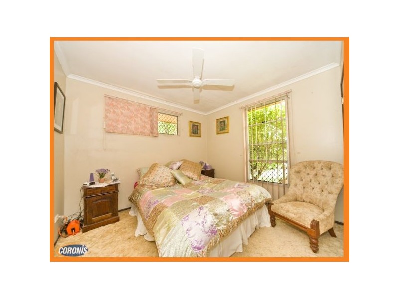 25 Laurinda Cresent, Springwood QLD 4127