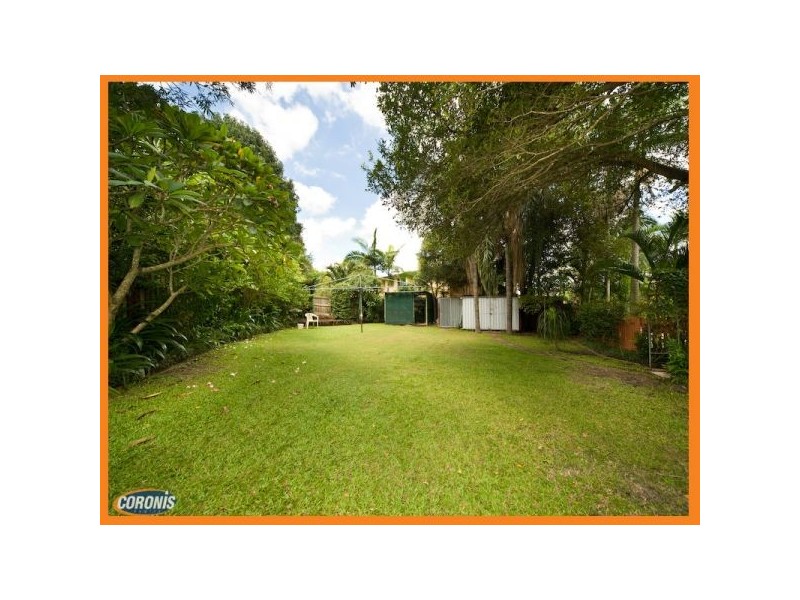 25 Laurinda Cresent, Springwood QLD 4127