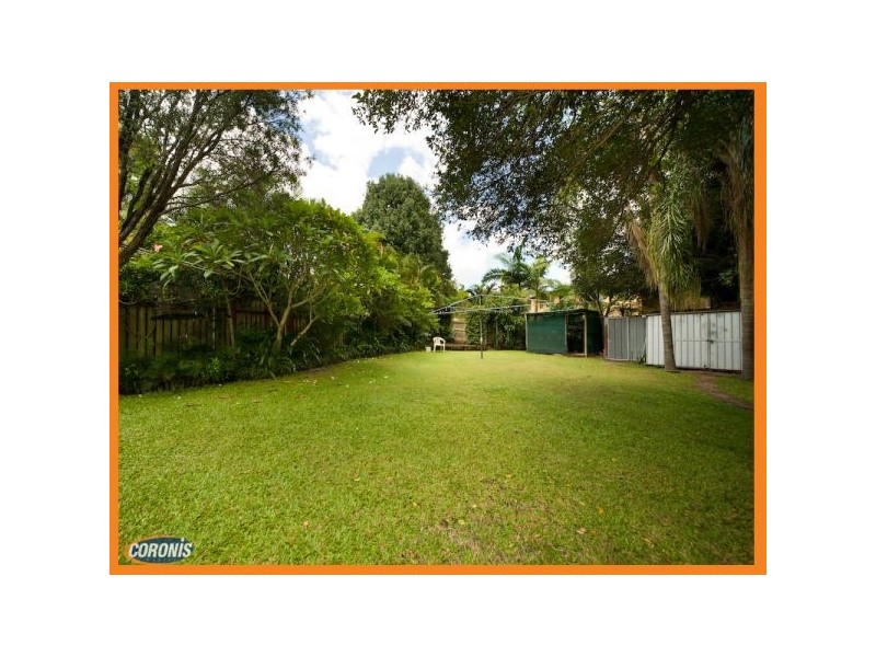25 Laurinda Cresent, Springwood QLD 4127