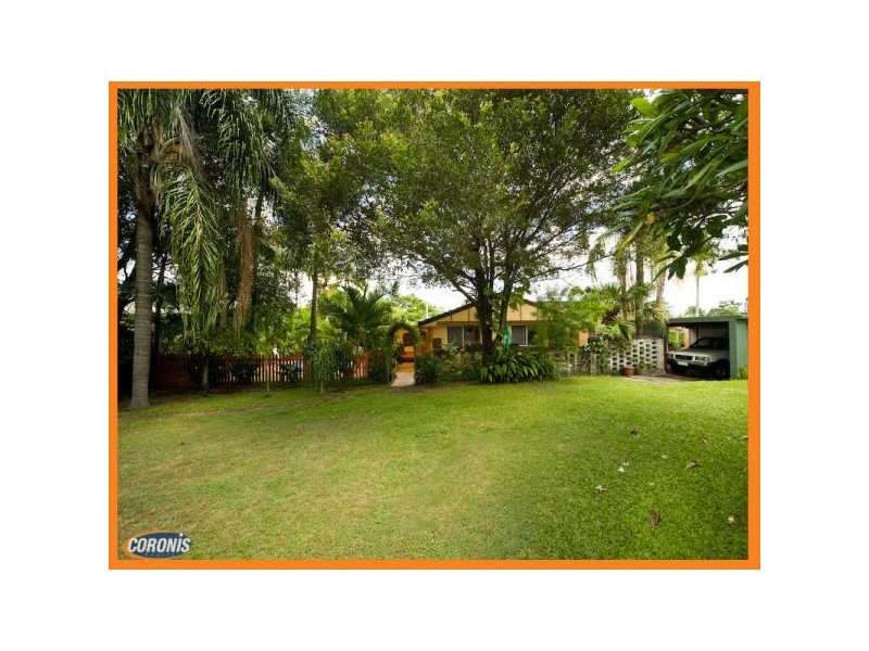 25 Laurinda Cresent, Springwood QLD 4127