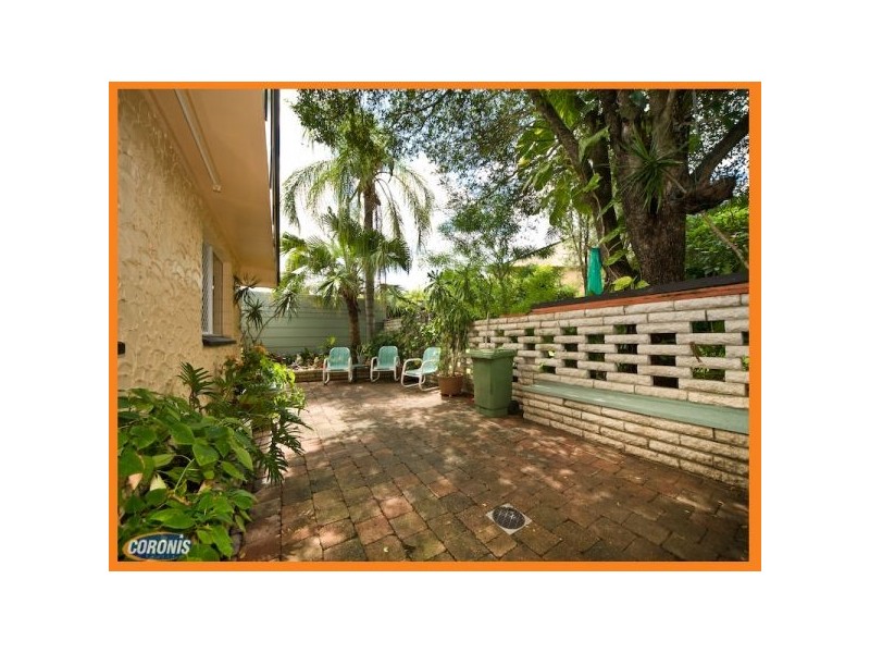 25 Laurinda Cresent, Springwood QLD 4127