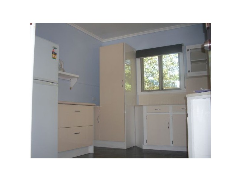 27 Leyton, Grange QLD 4051