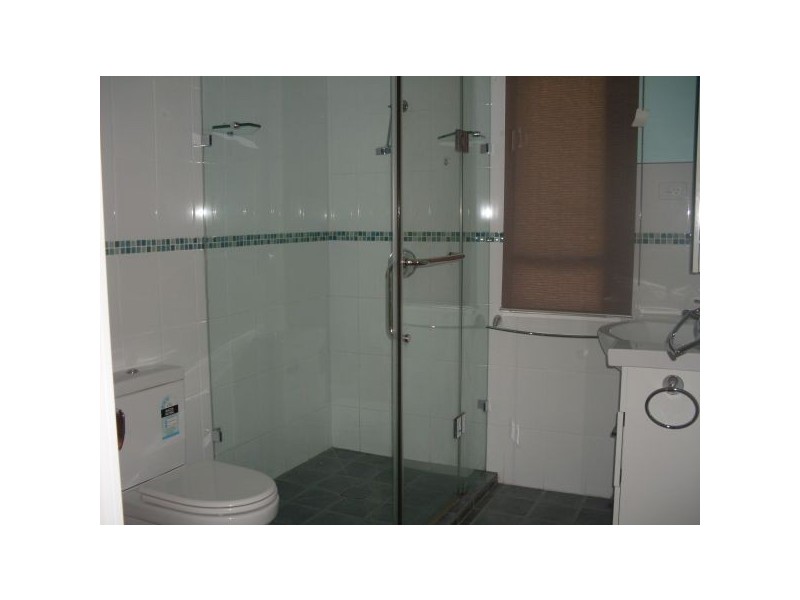 27 Leyton, Grange QLD 4051