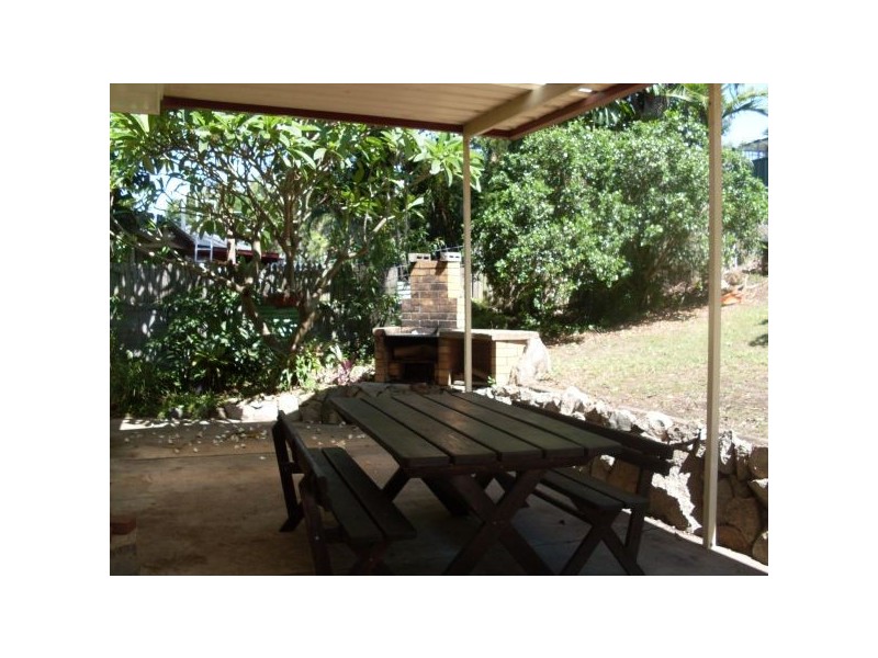 27 Leyton, Grange QLD 4051