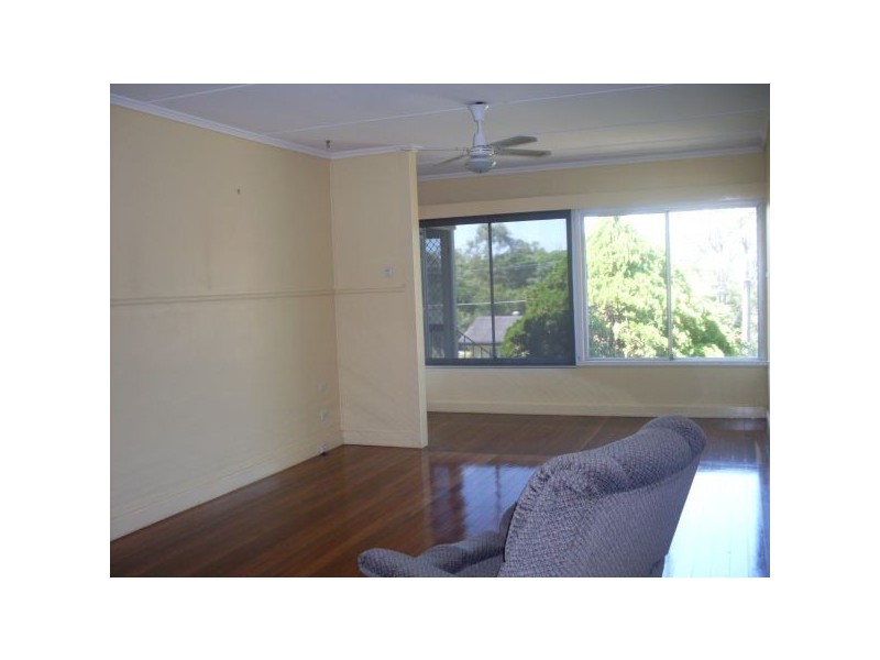 27 Leyton, Grange QLD 4051