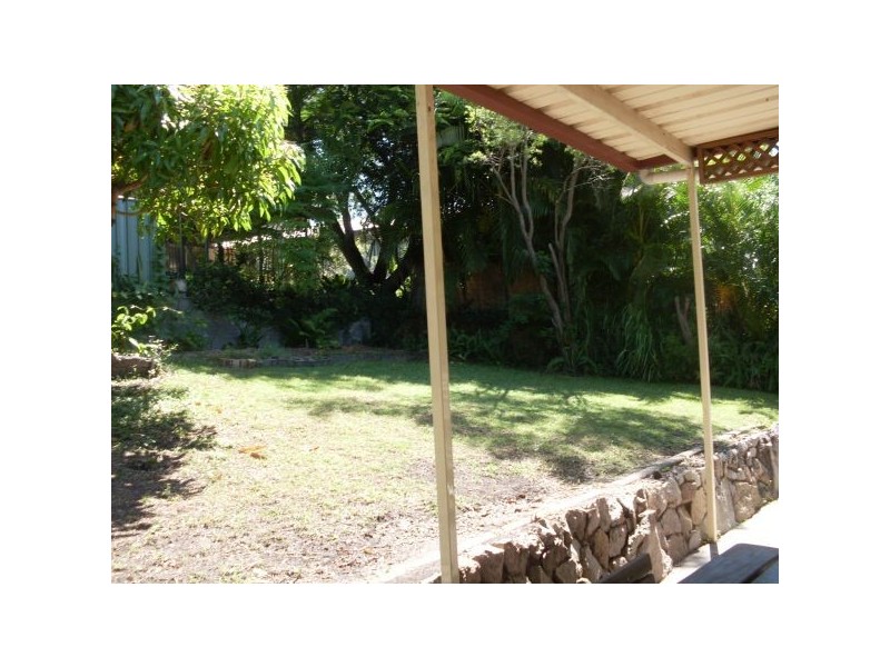 27 Leyton, Grange QLD 4051