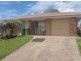 44 Kentwood Drive, Bray Park QLD 4500