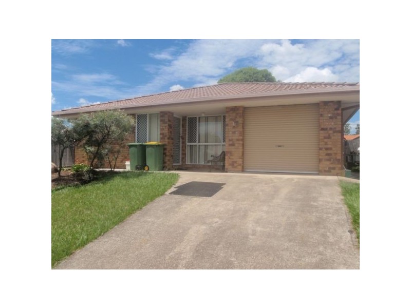 44 Kentwood Drive, Bray Park QLD 4500