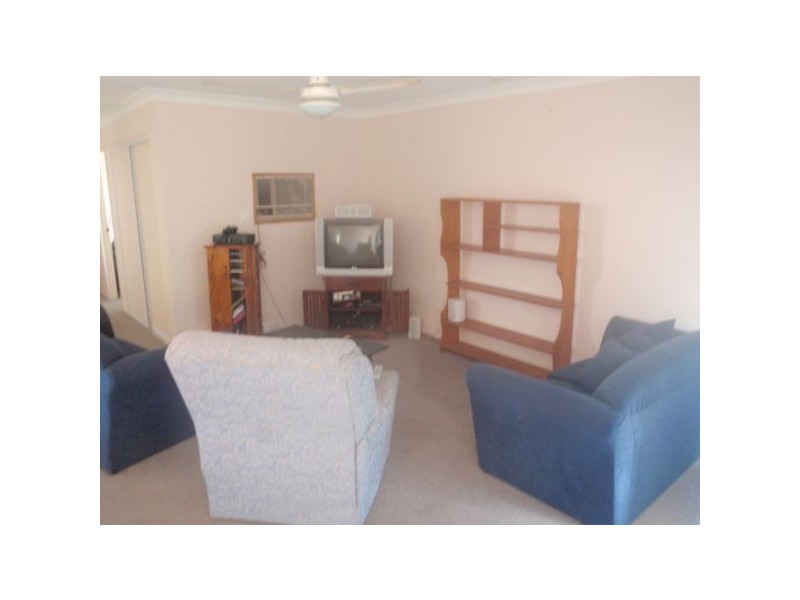 44 Kentwood Drive, Bray Park QLD 4500