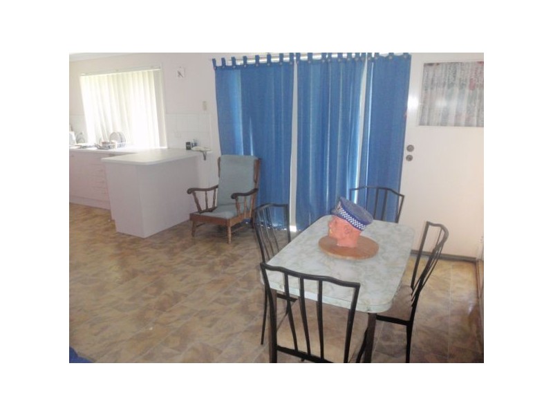 44 Kentwood Drive, Bray Park QLD 4500