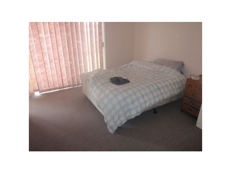 44 Kentwood Drive, Bray Park QLD 4500