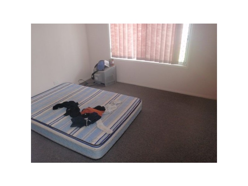 44 Kentwood Drive, Bray Park QLD 4500