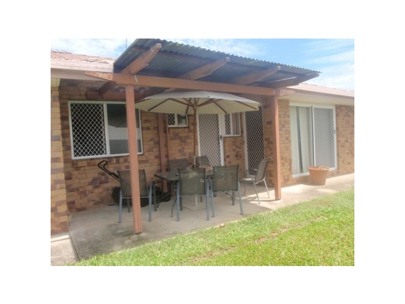 44 Kentwood Drive, Bray Park QLD 4500