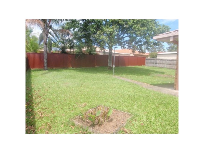 44 Kentwood Drive, Bray Park QLD 4500