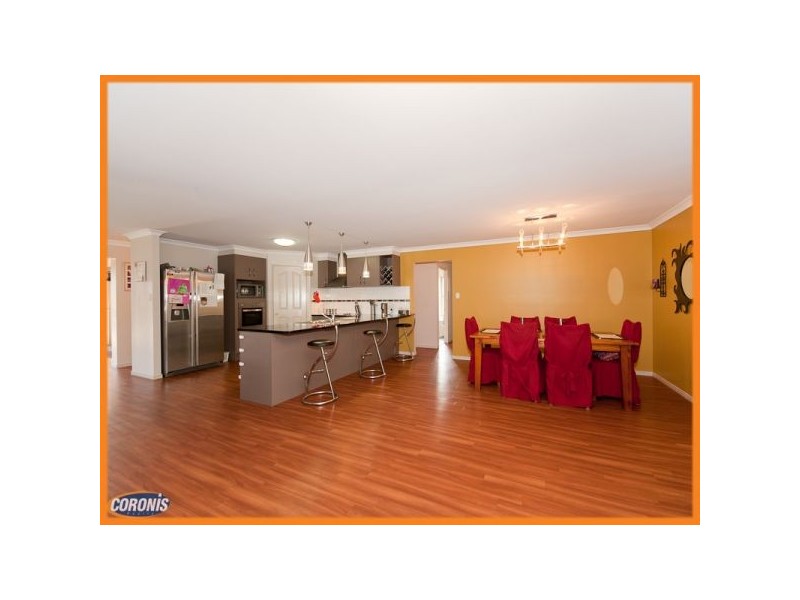 13 Huron Place, Narangba QLD 4504