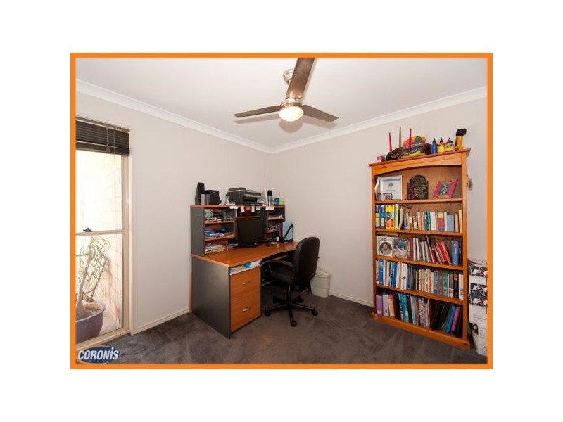 13 Huron Place, Narangba QLD 4504