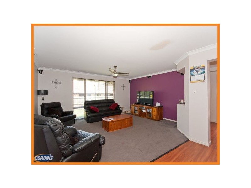 13 Huron Place, Narangba QLD 4504