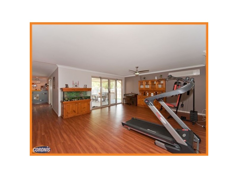 13 Huron Place, Narangba QLD 4504