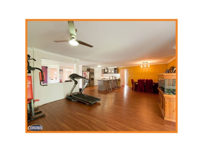 13 Huron Place, Narangba QLD 4504