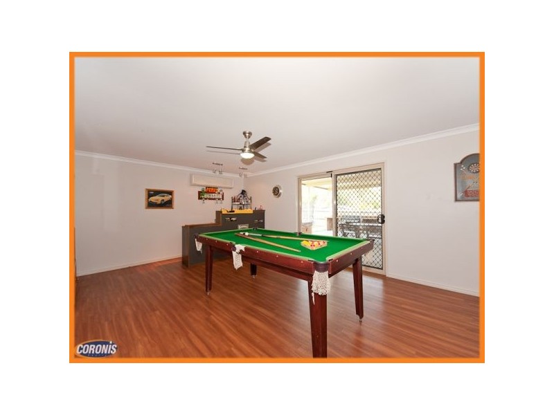 13 Huron Place, Narangba QLD 4504