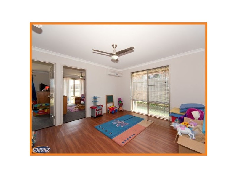 13 Huron Place, Narangba QLD 4504