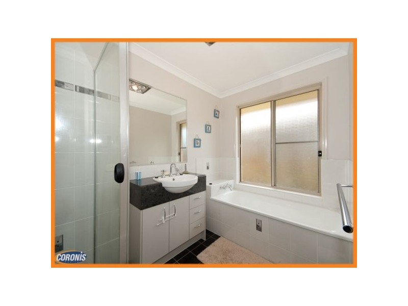 13 Huron Place, Narangba QLD 4504