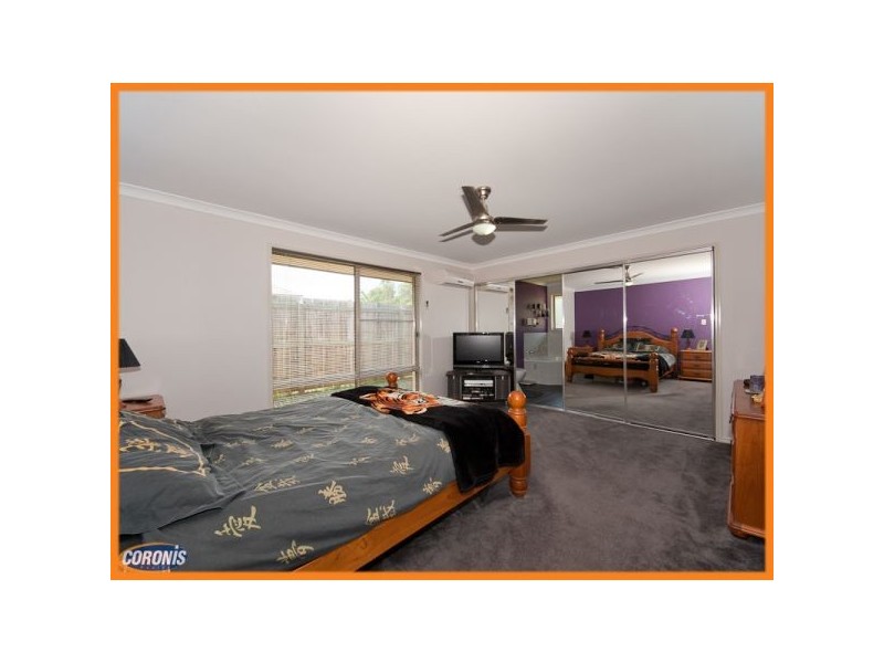 13 Huron Place, Narangba QLD 4504