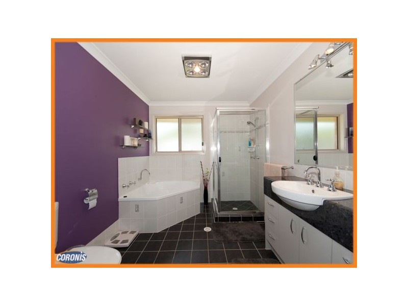 13 Huron Place, Narangba QLD 4504