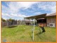 13 Huron Place, Narangba QLD 4504