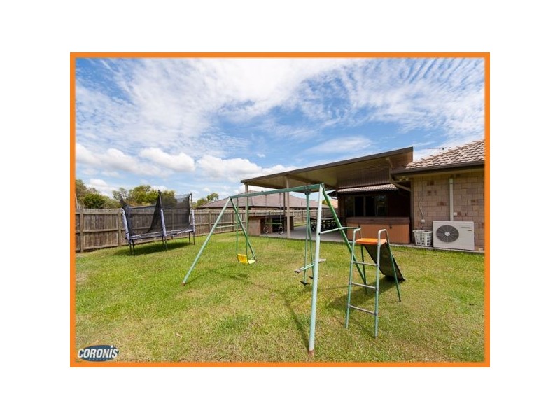 13 Huron Place, Narangba QLD 4504