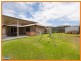 13 Huron Place, Narangba QLD 4504