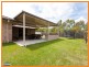 13 Huron Place, Narangba QLD 4504