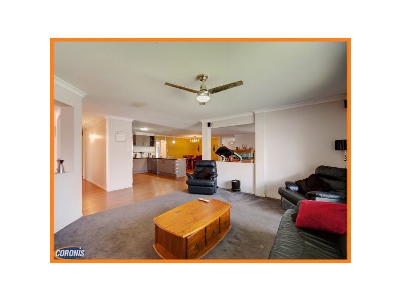 13 Huron Place, Narangba QLD 4504