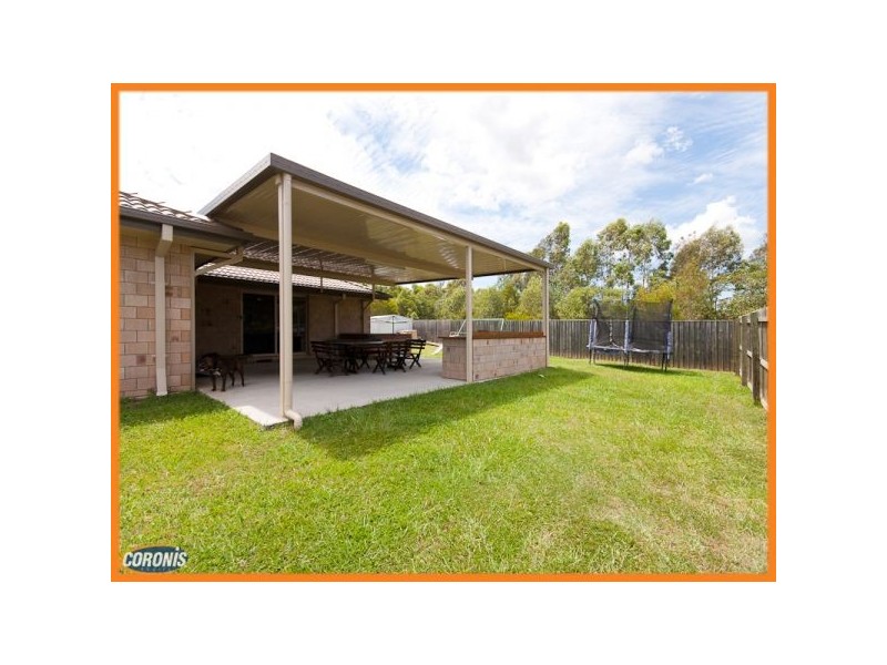 13 Huron Place, Narangba QLD 4504