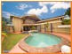 87  Winnetts Road, Daisy Hill QLD 4127