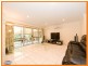 87  Winnetts Road, Daisy Hill QLD 4127