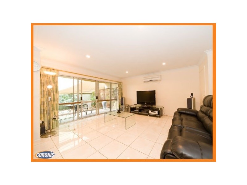 87  Winnetts Road, Daisy Hill QLD 4127