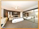 87  Winnetts Road, Daisy Hill QLD 4127