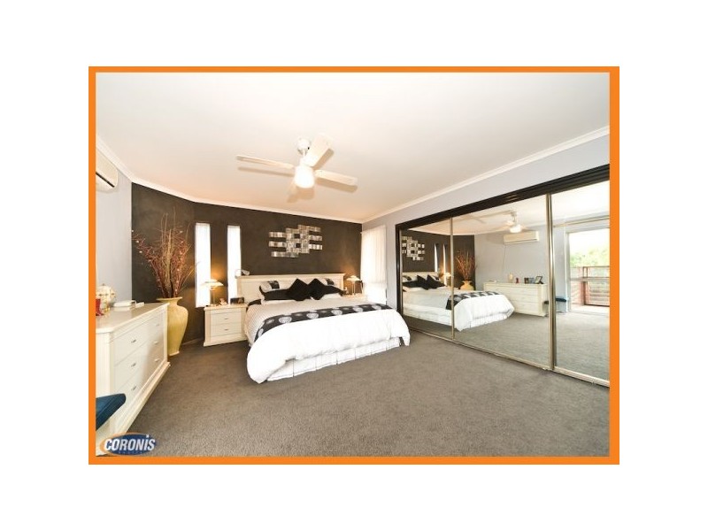 87  Winnetts Road, Daisy Hill QLD 4127