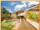 87  Winnetts Road, Daisy Hill QLD 4127