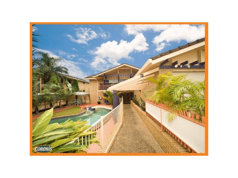 87  Winnetts Road, Daisy Hill QLD 4127