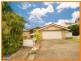 87  Winnetts Road, Daisy Hill QLD 4127