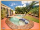 87  Winnetts Road, Daisy Hill QLD 4127