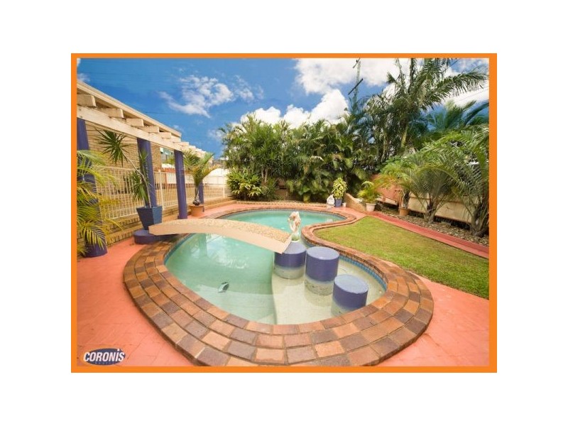 87  Winnetts Road, Daisy Hill QLD 4127
